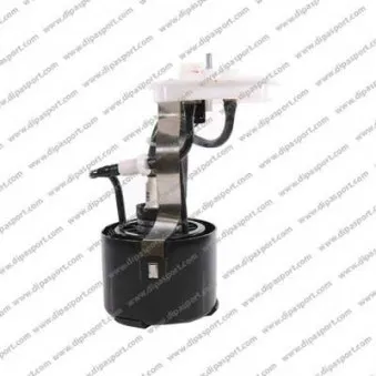 DIPASPORT GACC381N - Unité d'injection de carburant