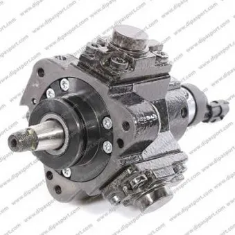 DIPASPORT HPP044N - Pompe à haute pression