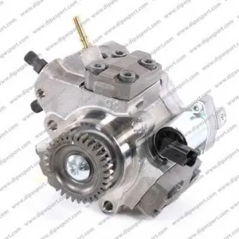 DIPASPORT HPP052N - Pompe à haute pression