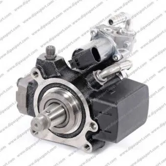 Pompe à haute pression DIPASPORT [HPP053N]