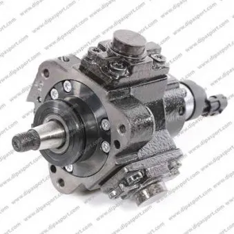 Pompe à haute pression DIPASPORT [HPP159N]