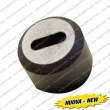 Pompe hydraulique, direction DIPASPORT [IDRO131BN]