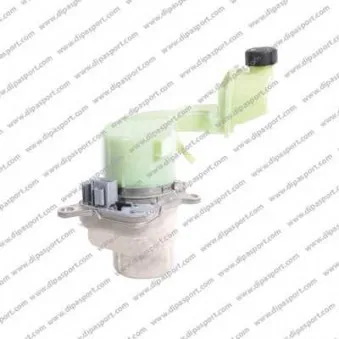 DIPASPORT IDRO172N - Pompe hydraulique, direction