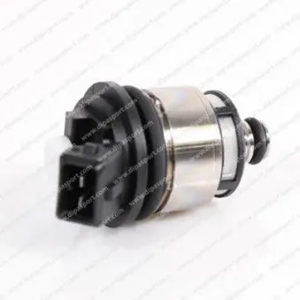 DIPASPORT INJB003N - Injecteur