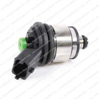 Injecteur DIPASPORT [INJB007N]