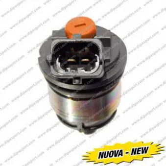 Injecteur DIPASPORT [INJB011N]