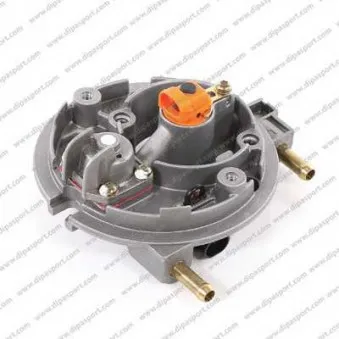 DIPASPORT INJB036DLPN - Injecteur