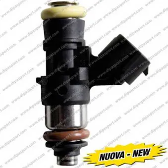 DIPASPORT INJB053N - Injecteur