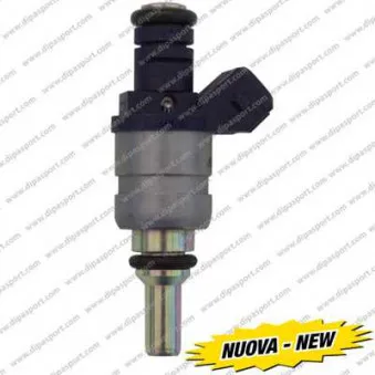 Porte-injecteur DIPASPORT [INJB054N]
