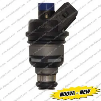 DIPASPORT INJB069N - Injecteur