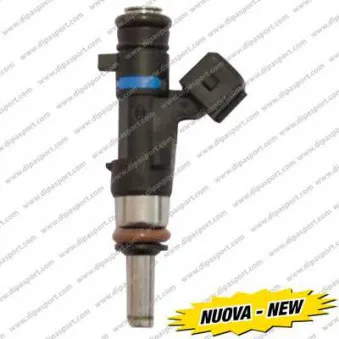 DIPASPORT INJB071N - Injecteur