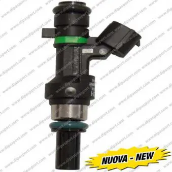 Porte-injecteur DIPASPORT [INJB074N]