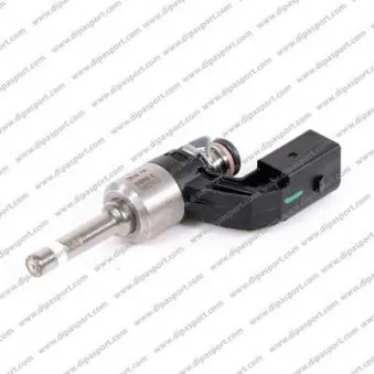 DIPASPORT INJB109N - Injecteur