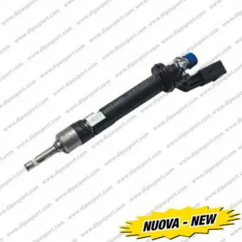 DIPASPORT INJB130N - Injecteur