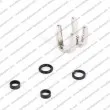 Kit de joints, injecteur DIPASPORT [INJBGU002DLPN]