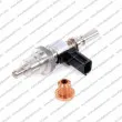 Unité d'injection, régénération du filtre à particules DIPASPORT [INJD003N]