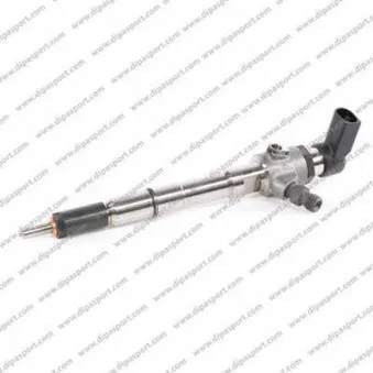 DIPASPORT INJD007N - Injecteur