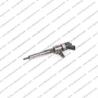 DIPASPORT INJD022R - Injecteur