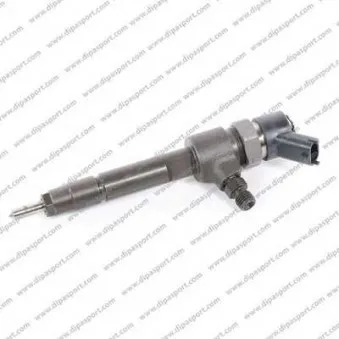 DIPASPORT INJD025N - Injecteur