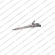 DIPASPORT INJD060N - Injecteur