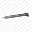 Porte-injecteur DIPASPORT [INJD064N]