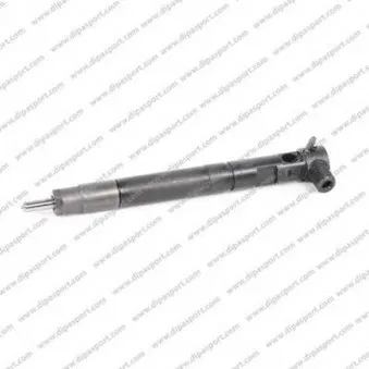 DIPASPORT INJD064N - Porte-injecteur
