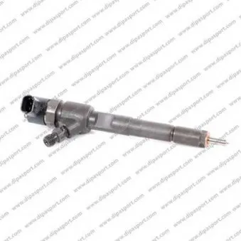 DIPASPORT INJD069N - Injecteur