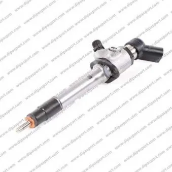 DIPASPORT INJD077N - Injecteur