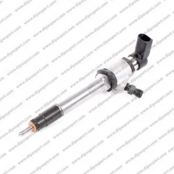 DIPASPORT INJD078N - Injecteur