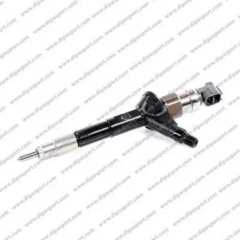 DIPASPORT INJD084N - Injecteur