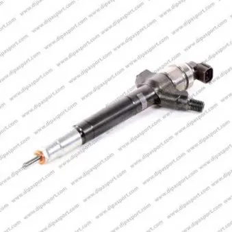 DIPASPORT INJD119N - Injecteur