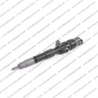 DIPASPORT INJD124N - Injecteur