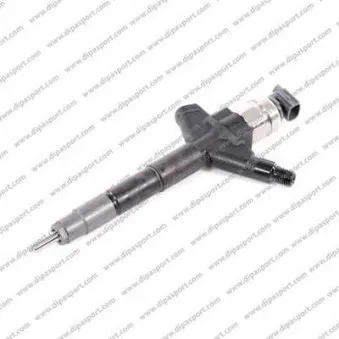 DIPASPORT INJD142N - Injecteur