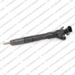 Injecteur DIPASPORT [INJD144N]
