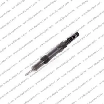 DIPASPORT INJD157DLPN - Porte-injecteur