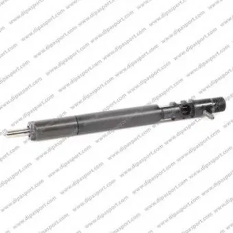 DIPASPORT INJD167N - Injecteur