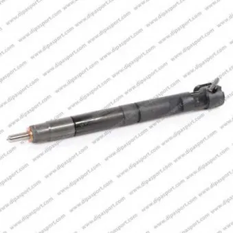 DIPASPORT INJD179R - Injecteur