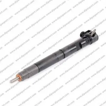 DIPASPORT INJD180R - Injecteur