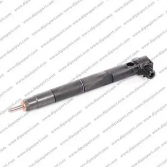 Porte-injecteur DIPASPORT [INJD182N]