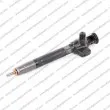 Injecteur DIPASPORT [INJD184R]