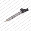 Injecteur DIPASPORT [INJD200N]