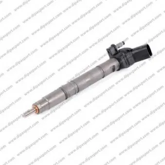 DIPASPORT INJD200N - Injecteur