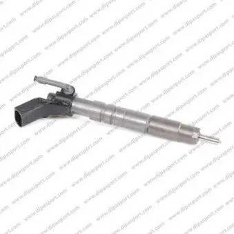 DIPASPORT INJD212N - Injecteur