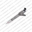Injecteur DIPASPORT [INJD229BSCN]