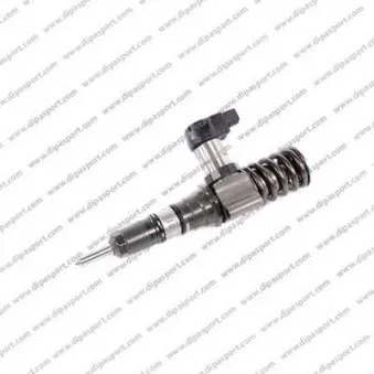Injecteur DIPASPORT [INJD231R]