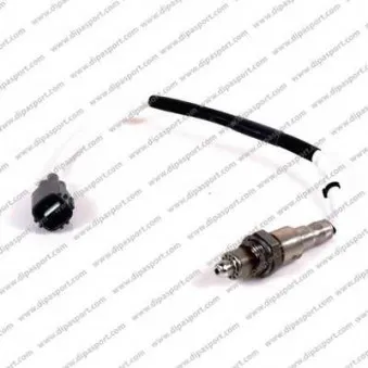 DIPASPORT INJLS196N - Sonde lambda
