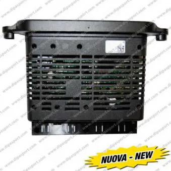 DIPASPORT LTX014BLN - Appareil de commande, système d'éclairage