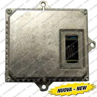 DIPASPORT LTX048BLN - Appareil de commande, système d'éclairage