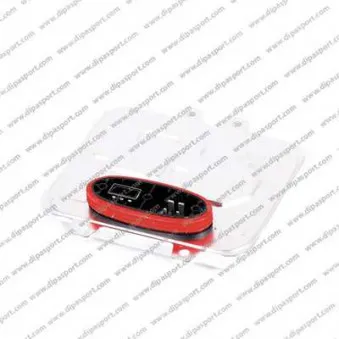 DIPASPORT LTX101HLLN - Appareil de commande, système d'éclairage