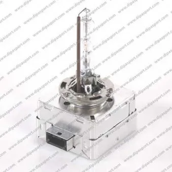 DIPASPORT LTXLPD027N - Ampoule, projecteur principal